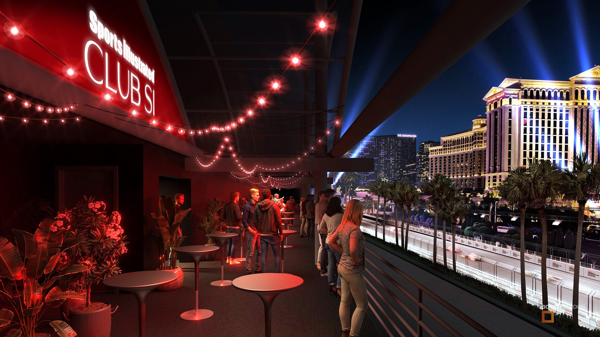 BOWEN-STUDIOS-CLUB-SI-balcony-AFTER