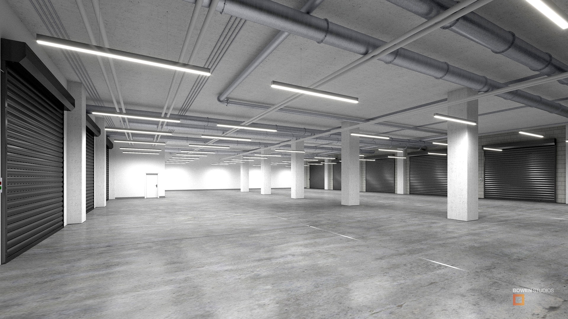 BOWEN-STUDIOS-GPP-before
