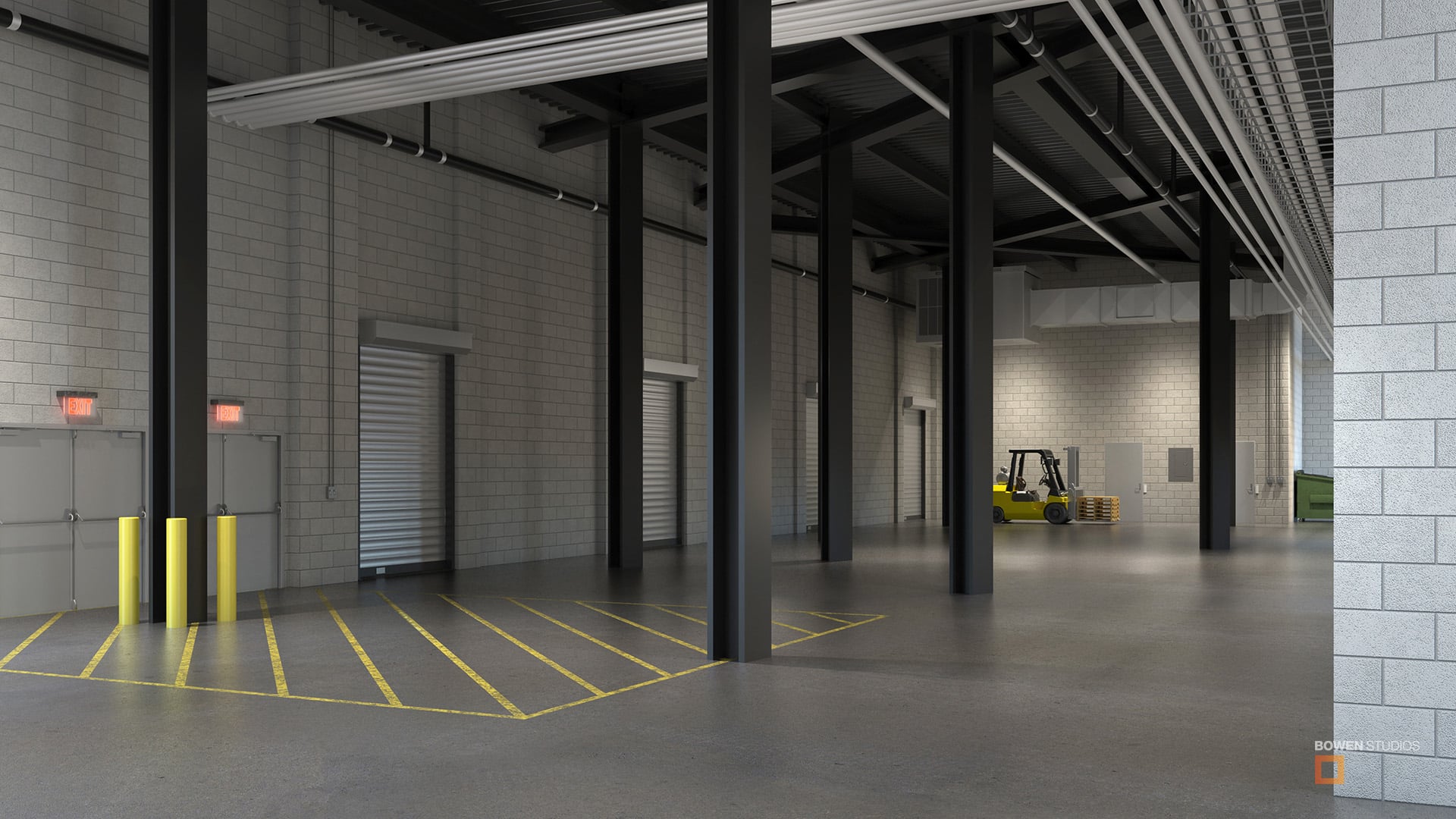 BOWEN-STUDIOS-sports-venue-before
