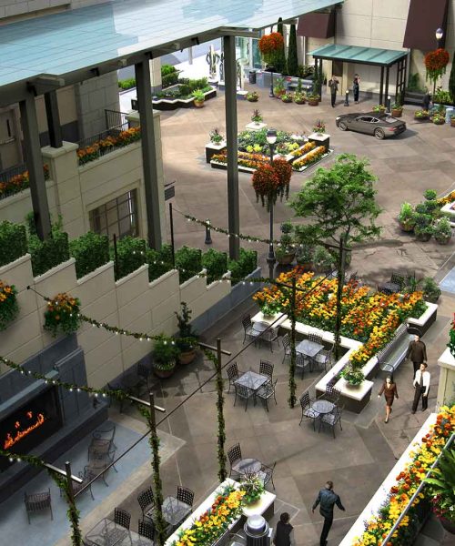 BOWEN-STUDIOS-Seattle-Bravern-outdoor-seating