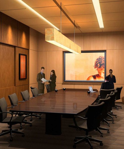 BOWEN-STUDIOS-Seattle-conference-room