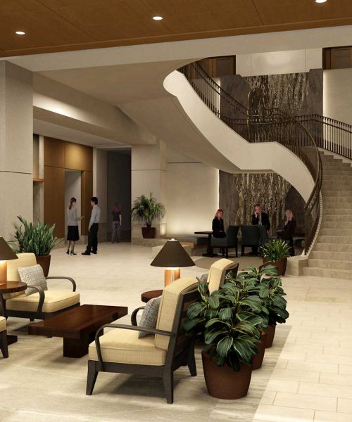 BOWEN-STUDIOS-Seattle-office-lobby