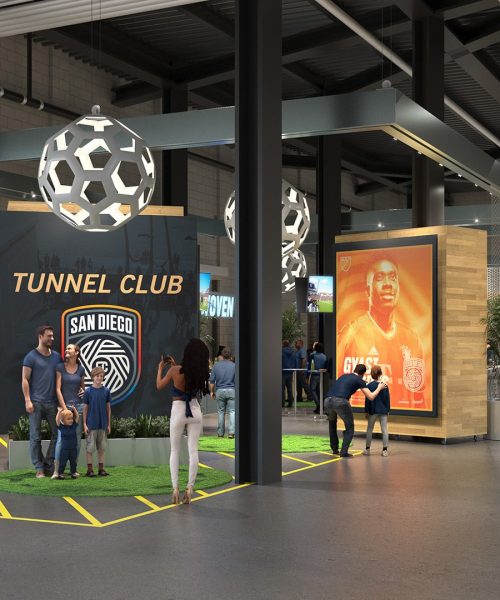 BOWEN-STUDIOS-sports-venue-after