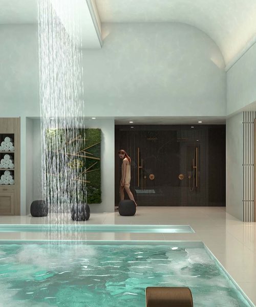 VILLAS ON RIO spa 3 1920 x 1080