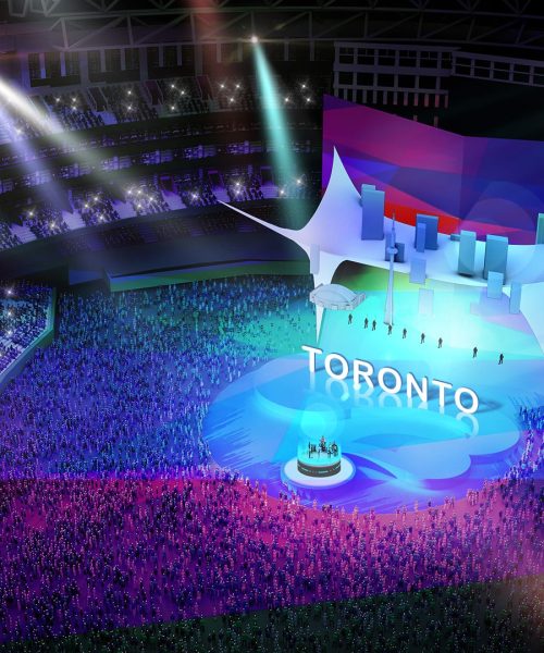 impact-3d-renderings-fan-experience-event-marketing