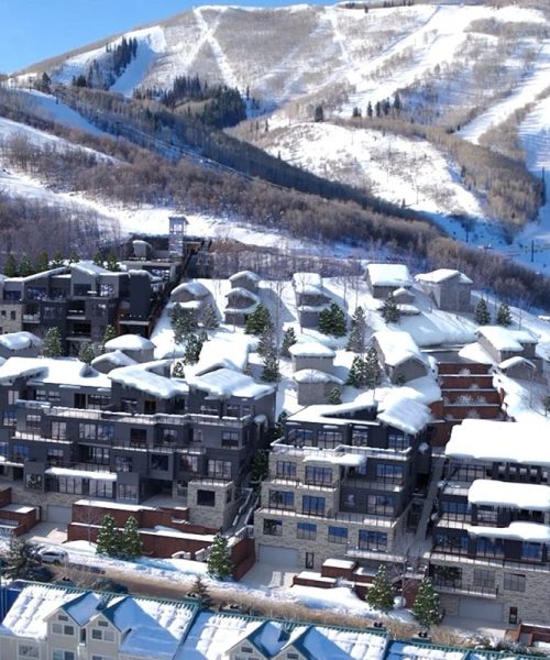 multi-family-HERO-kings-crown