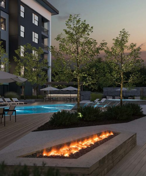 multi-family-apartment-amenities