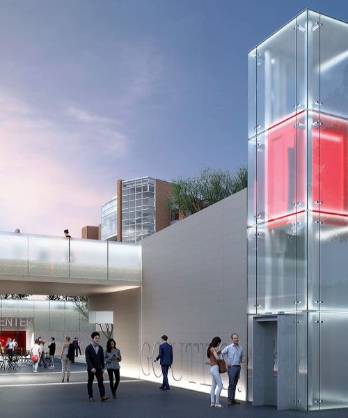 office&commercial-U-of-U-lift