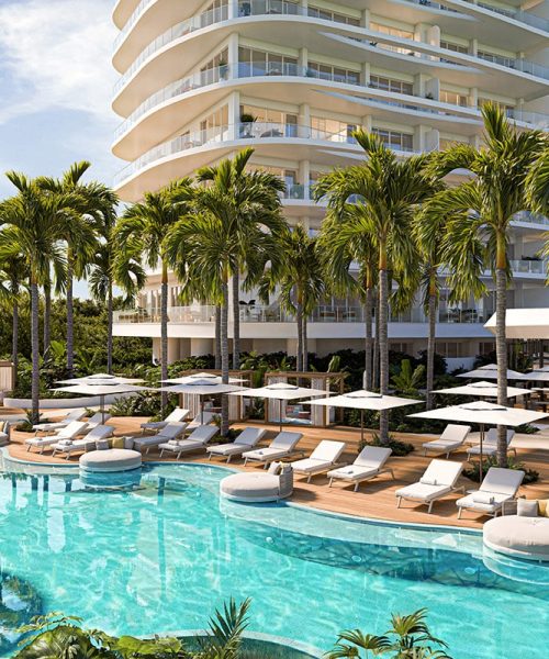 resort&hospitailty-HERO-resort-pool