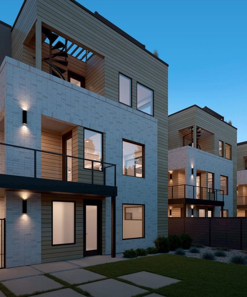 single-family-Holladay-Park