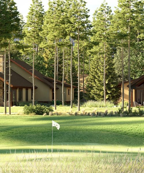 single-family-Ironhorse-cabin