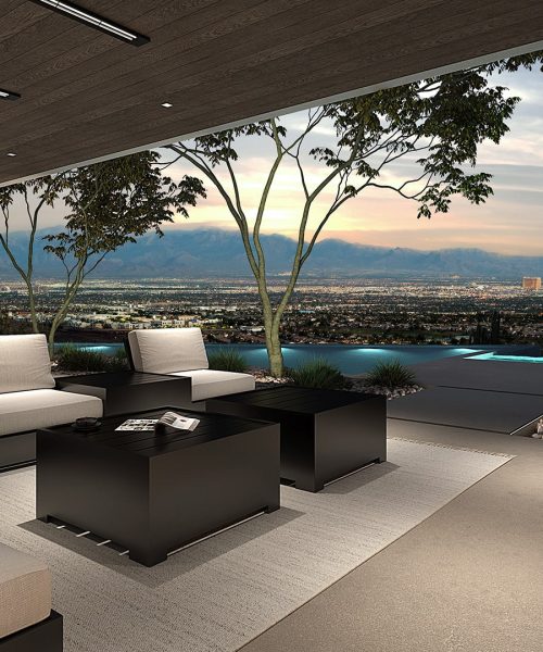 single-family-residence-outdoor-living