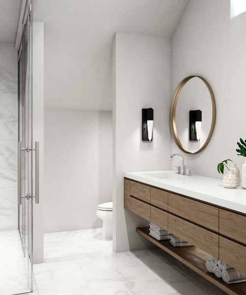 single-family-residential-bathroom